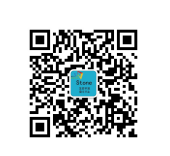 微信图片_20200901172505.png