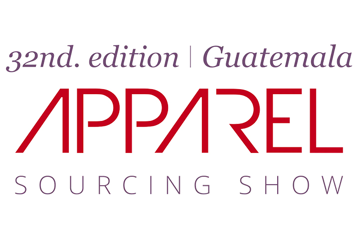 2025年危地马拉服装面辅料采购展览会 Apparel Sourcing Show Guatemala