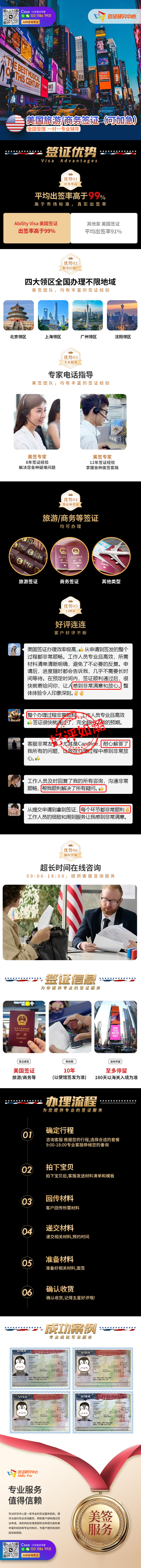 美国签证如何办理.jpg