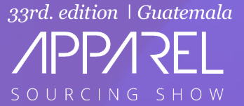 2026年危地马拉服装面辅料采购展览会 Apparel Sourcing Show Guatemala